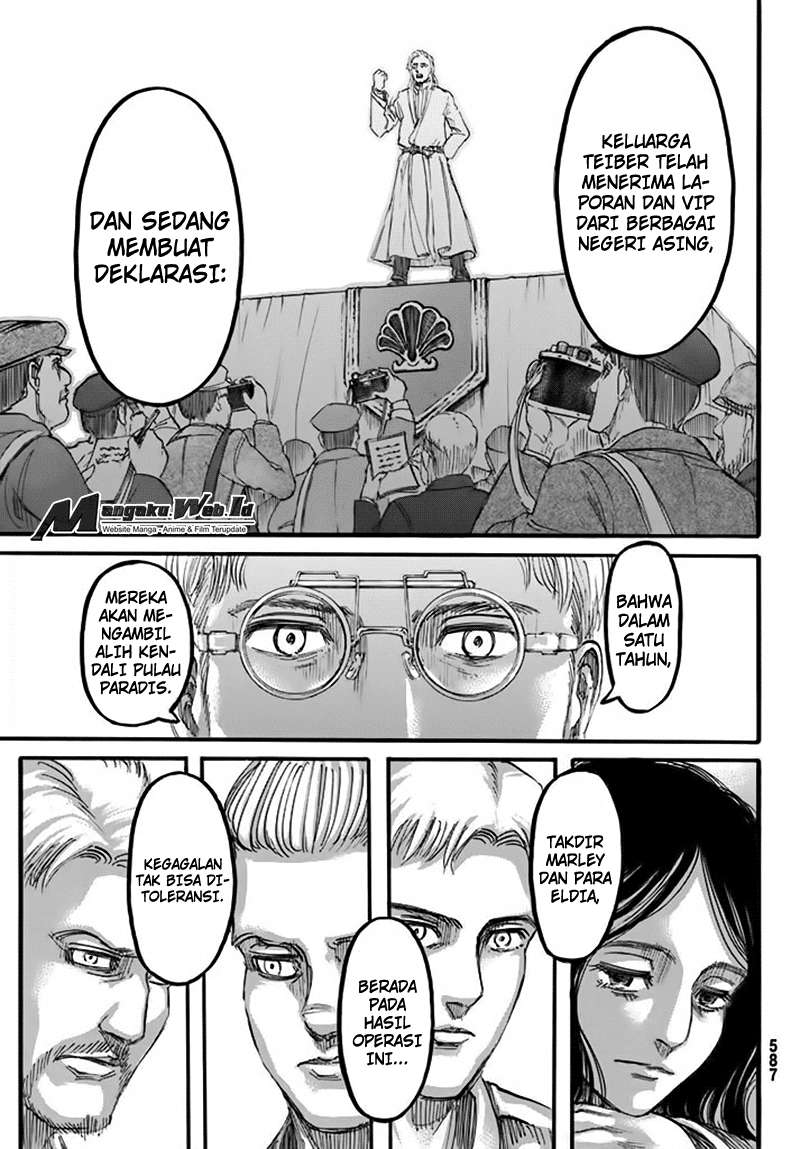 chapter96